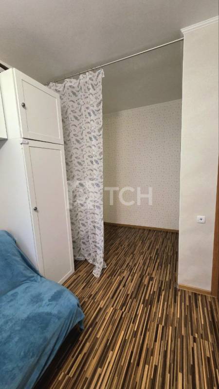 1-комн. квартира, Щёлково, улица Неделина, 26, #id1623070