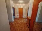 2-комн. квартира, Ивантеевка, Заводская улица, 14, #id1682434
