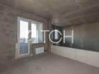 2-комн. квартира, Свердловский, ул Строителей, 3 #id291531
