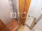 Комната в общежитии, Ивантеевка, ул Трудовая, 12а #id282712