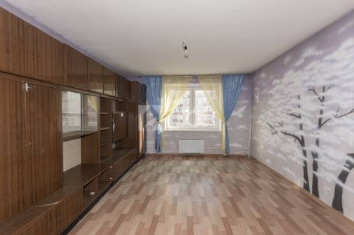 2-комн. квартира, Щёлково, 10к2, #id1969586