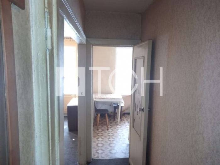 1-комн. квартира, Мытищи, ул Щербакова, 11 #id279362