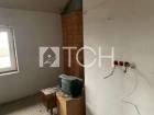 Дом, Лосино-Петровский , ул Северная #id290506