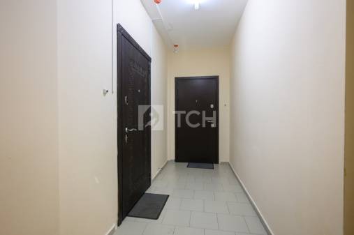 3-комн. квартира, Пушкино, 46, #id1989999