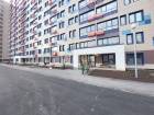 1-комн. квартира, Ивантеевка, Заводская улица, 9А, #id2011639
