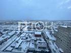 1-комн. квартира, Шепчинки, ул Школьная, 35а #id299109
