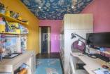 3-комн. квартира, Королёв, проспект Космонавтов, 2Б, #id2341298