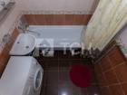 2-комн. Квартира, Ивантеевка, Трудовая улица, 7, #id359340