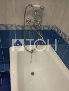1-комн. квартира, Щелково, мкр Потаповский, 1к2 #id291427