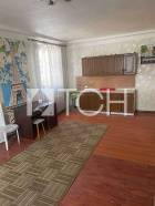 Комната в 4-комн. квартире, Ивантеевка, ул Трудовая, 10 #id299681
