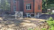 Дом, г.о. Пушкинский, Пушкино, Никитинская улица, 27, #id359732