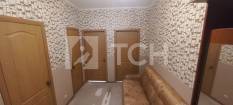 1-комн. Квартира, Мытищи, Стрелковая улица, 17, #id747889
