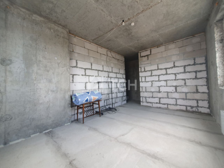 2-комн. квартира, Балашиха, улица Яганова, 3, #id1345937