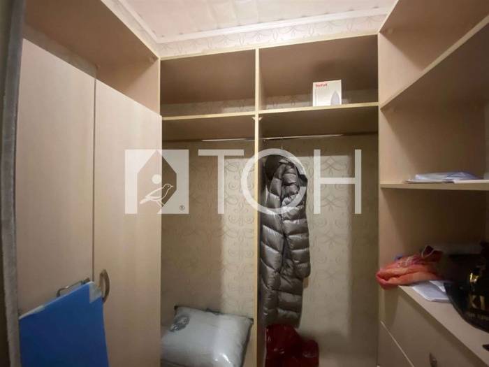 1-комн. квартира, Ивантеевка, ул Новая Слобода, 3 #id291639