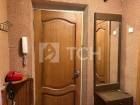 1-комн. Квартира, Ивантеевка, улица Толмачёва, 12, #id587475