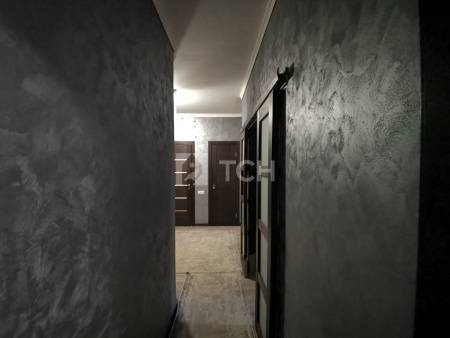 2-комн. квартира, Щёлково, улица 8 Марта, 29, #id1962943