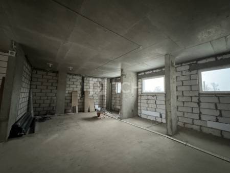 Коммерческая недвижимость, Щёлково, 25, #id1305931