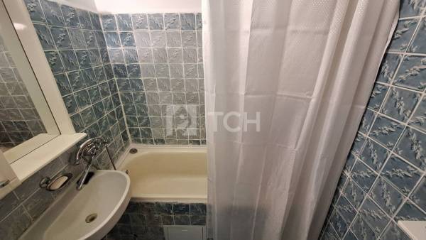 3-комн. квартира, посёлок городского типа Богородское, 60, #id1972134