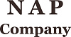 NAP Company