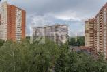 2-комн. Квартира, Королёв, Подмосковная улица, 7, #id441172