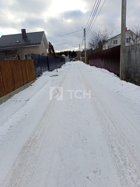 Дом, г.о. Пушкинский, садовое товарищество Родничок, 69, #id1725241