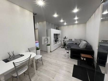 Дом, г.о. Пушкинский, Пушкино, улица Нижняя Слободка, 15, #id909660