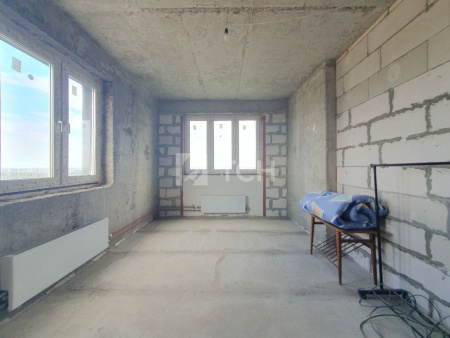 2-комн. квартира, Балашиха, улица Яганова, 3, #id1345937