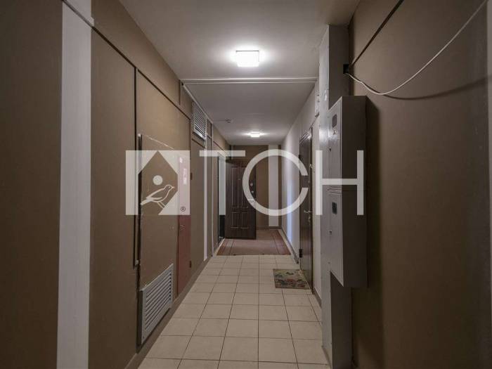 2-комн. квартира, Ногинск, ул Комсомольская, 10 #id279360