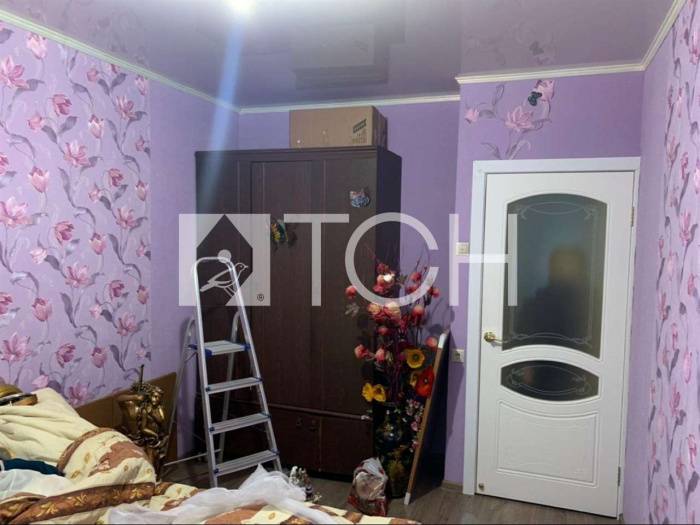 3-комн. квартира, Фрязино, ул Горького, 2 #id291225