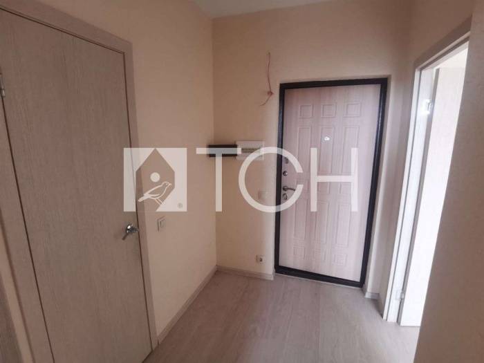 1-комн. квартира, Свердловский, ул Алексея Короткова, 1 #id273182