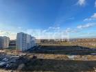 2-комн. Квартира, рабочий посёлок Свердловский, улица Строителей, 14, #id686215