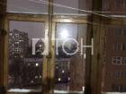 2-комн. квартира, Москва, проезд 1-й Новомихалковский, 2 #id300215