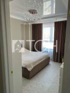 3-комн. квартира, Щелково, ул Жегаловская, 29а #id299991
