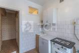 2-комн. Квартира, Пушкино, микрорайон Серебрянка, 50, #id624786