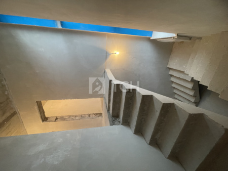 Дом, г.о. Щёлково, коттеджный посёлок Северная Ривьера, Вишнёвая улица, #id1547419