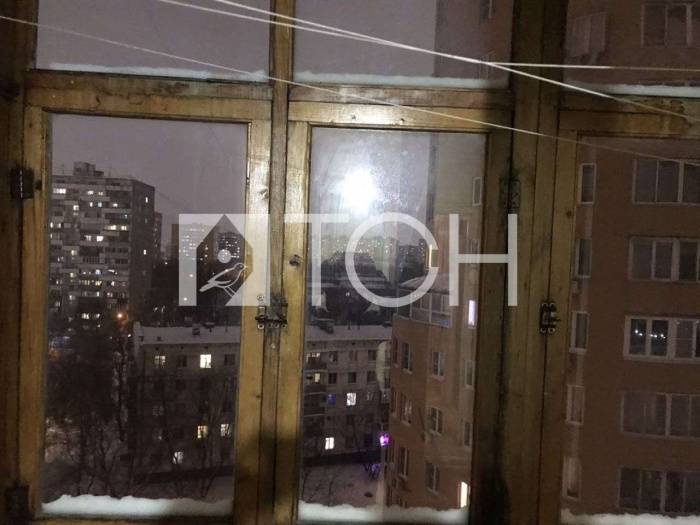 2-комн. квартира, Москва, проезд 1-й Новомихалковский, 2 #id300215