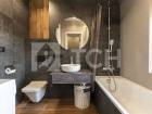 3-комн. Квартира, Королёв, улица Тихонравова, 35к1, #id360407