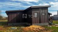 Дом, г.о. Лосино-Петровский, посёлок городского типа Свердловский, #id2157270