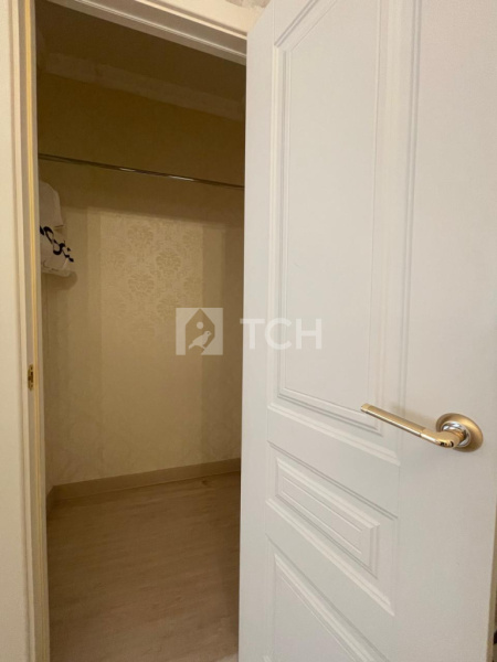 1-комн. квартира, Королёв, Пионерская улица, 13к5, #id1251006