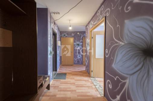 2-комн. квартира, Щёлково, 10к2, #id1685378