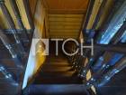 Дом, Дмитровский #id300876