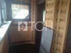 Дом, Дмитровский #id300876