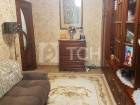 2-комн. Квартира, Пушкино, Писаревская улица, 13А, #id379355