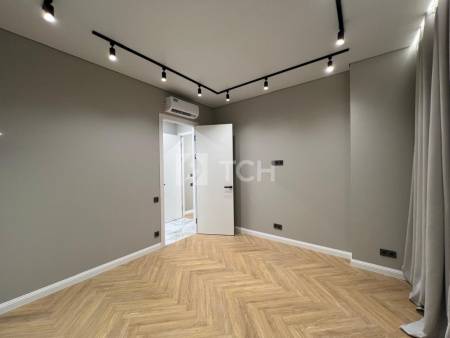 2-комн. квартира, Москва, Староалексеевская улица, 5А, #id1958373