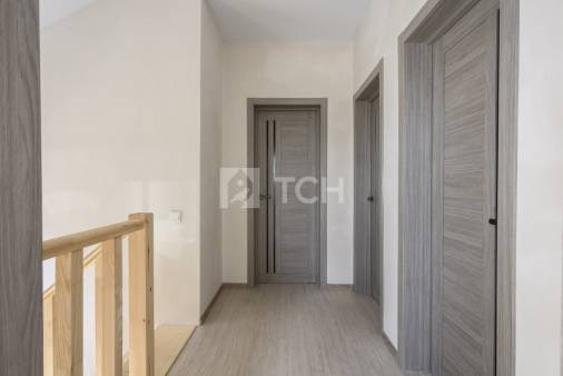 Дом, г.о. Щёлково, коттеджный посёлок Орловские усадьбы-1, Ореховая улица, #id1804908