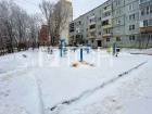 1-комн. квартира, Щелково, ул Неделина, 19 #id297897