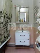 2-комн. Квартира, Щёлково, микрорайон Богородский, 16, #id379855