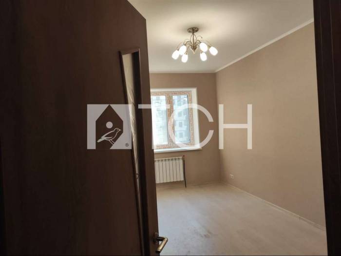 1-комн. квартира, Пушкино, ул Просвещения, 8к2 #id272802