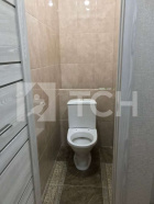 1-комн. квартира, Королёв, Парковая улица, 4, #id362250