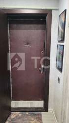 1-комн. Квартира, Ивантеевка, Советский проспект, 2, #id618307
